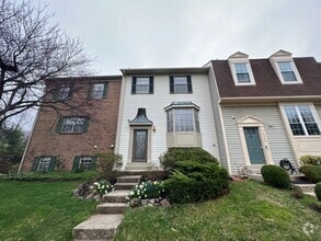 Building Photo - 3303 Kinfolk Ct