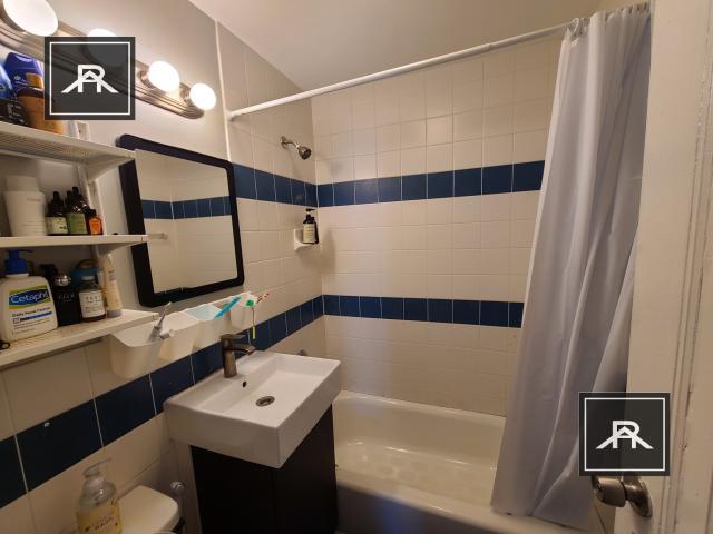 Building Photo - 3 bedroom in Brighton MA 02135