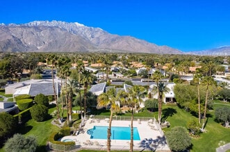 Building Photo - 2604 N Whitewater Club Dr