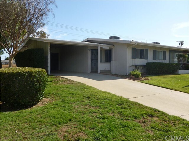 Building Photo - 26205 Cherry Hills Blvd