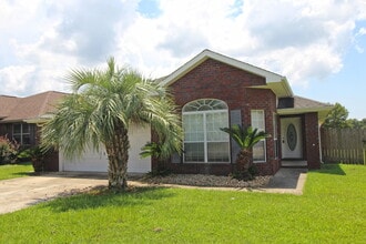 Building Photo - 4715 Frances St