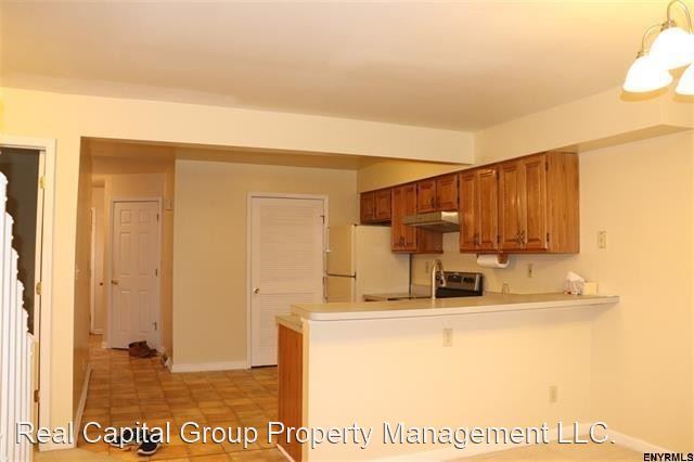 Foto del edificio - 3 br, 2 bath House - 7035 Suzanne Lane