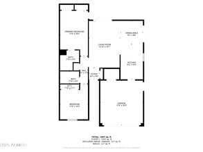Building Photo - 9444 E Lawndale Pl
