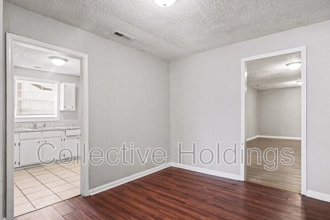 Building Photo - 1872 Princeton Ct SW