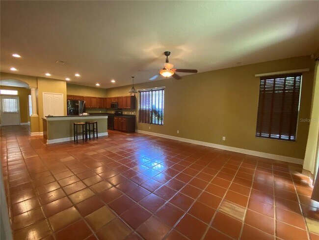 Building Photo - 5012 Mirror Ridge Ct