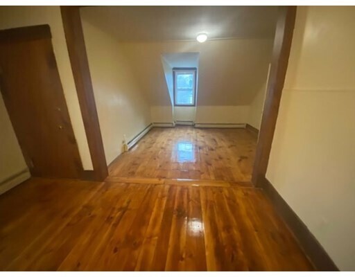 Foto principal - 161-163 Washington St