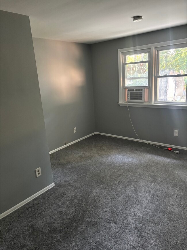 Building Photo - 938 Whitlock Rd
