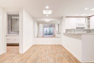 Building Photo - 2829 Timmons Ln