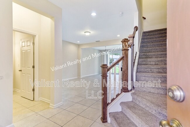 Foto del edificio - 95 Nelson Ln