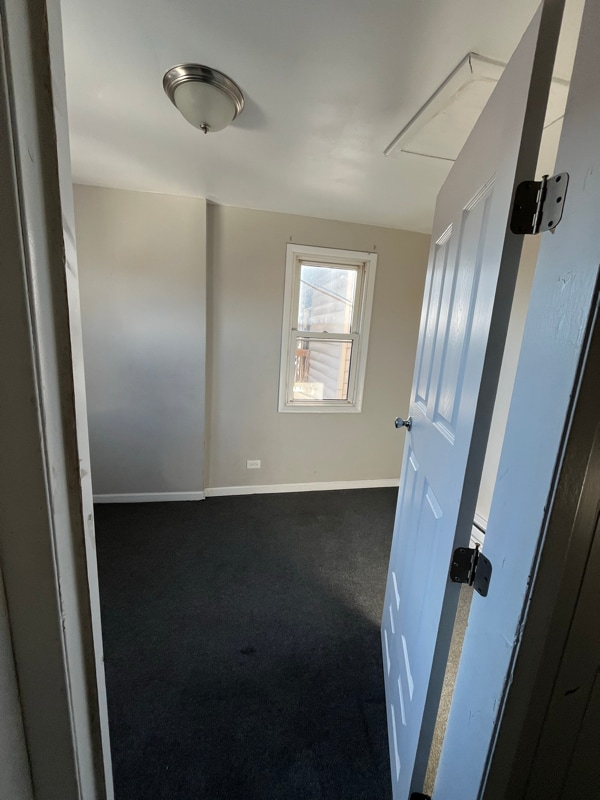 Photo - 917 N Cicero Ave Apartment