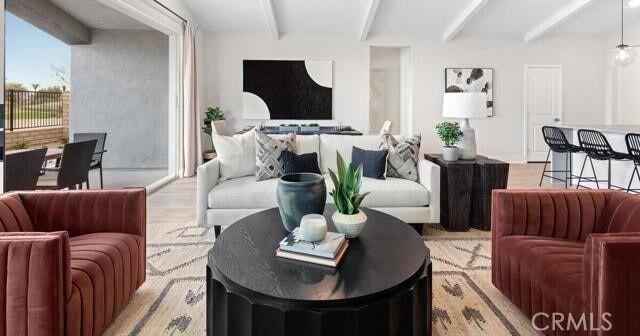 Foto del edificio - 42409 Lamporo Wy