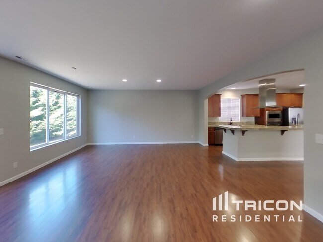 Foto del edificio - 7905 165th St Ct E