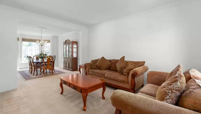 Building Photo - 10657 Tattersall Dr
