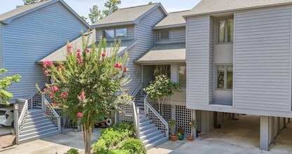 Building Photo - 117 Forecastle Ct