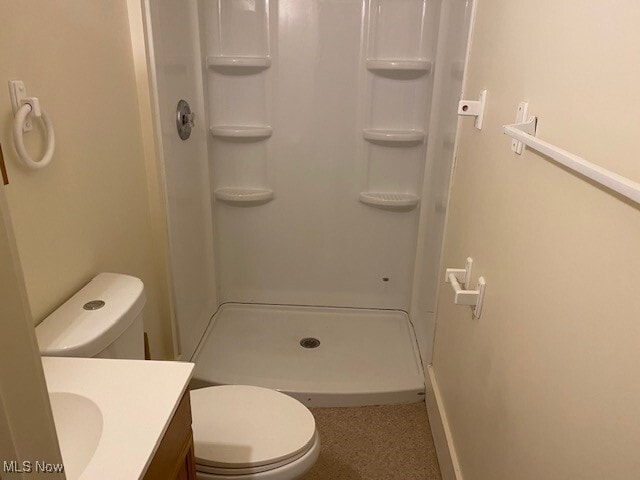 Foto del edificio - 397 Pearl St