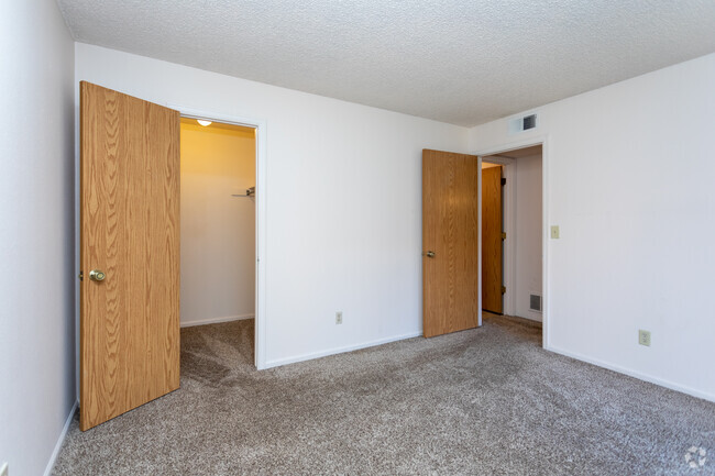 Palmetto Club Apartments - Arvada, CO | Apartments.com