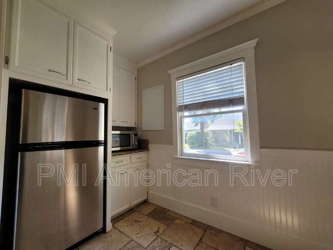 Foto del edificio - 2153 7th Ave