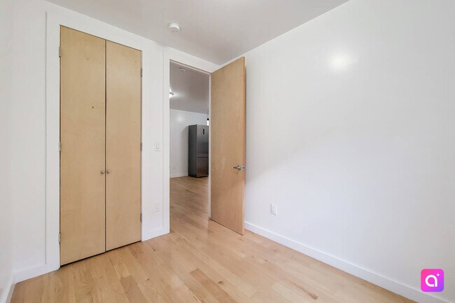 Foto del edificio - 630 W 139th St