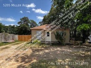 Building Photo - 5205 Miller Ave