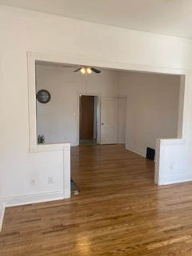 Building Photo - 1405 Garfield Ave