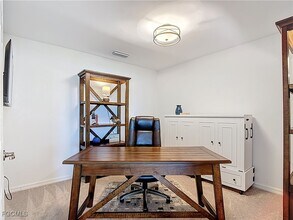 Building Photo - 43031 Greenway Blvd