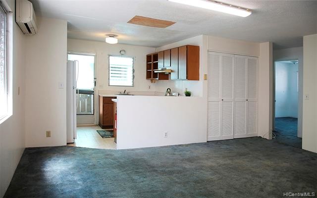 Building Photo - 3123 Olu St