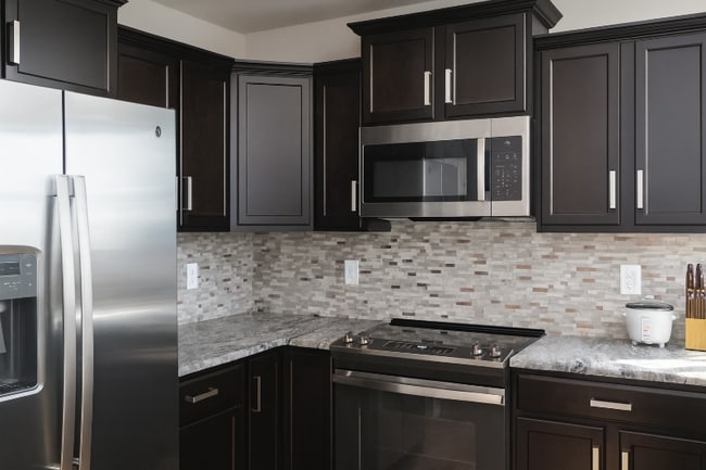 Building Photo - 511 Ayden Ln