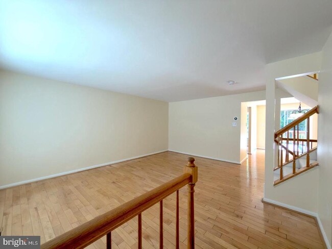 Foto del edificio - 10509 Smithy Ct