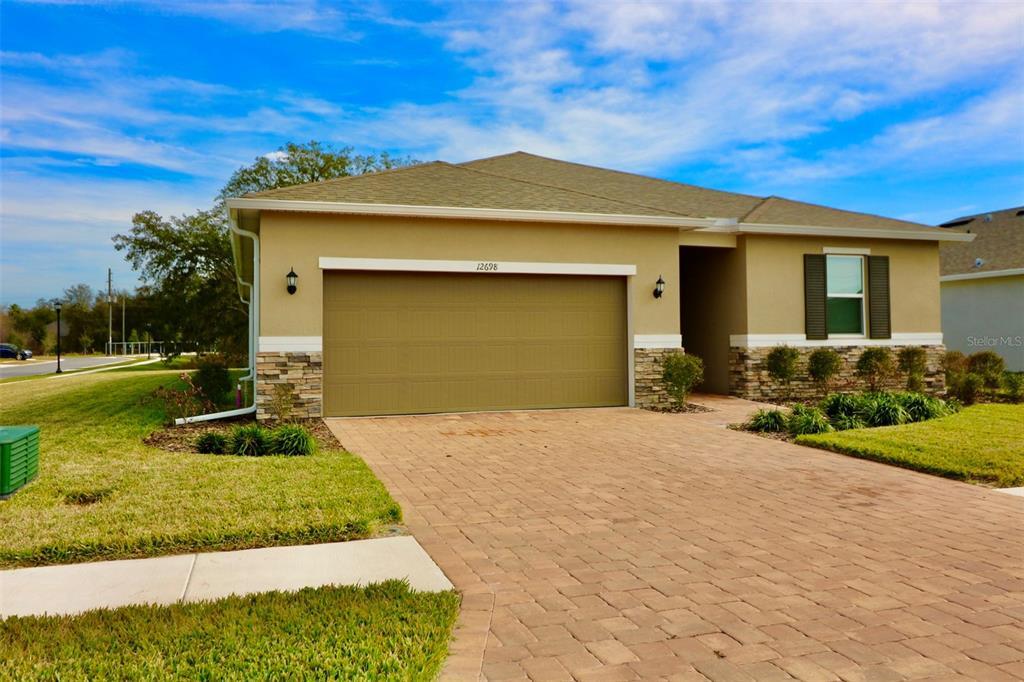 12698 Achasta Blvd, Hudson, FL 34669 House for Rent in Hudson, FL