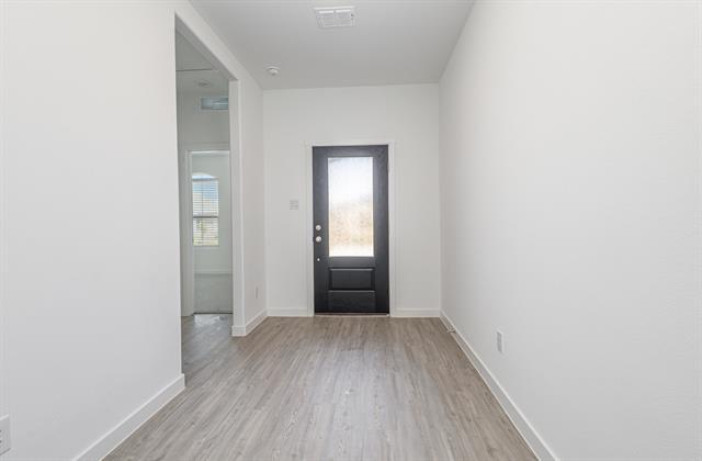 Building Photo - 545 Ml Trce Wy