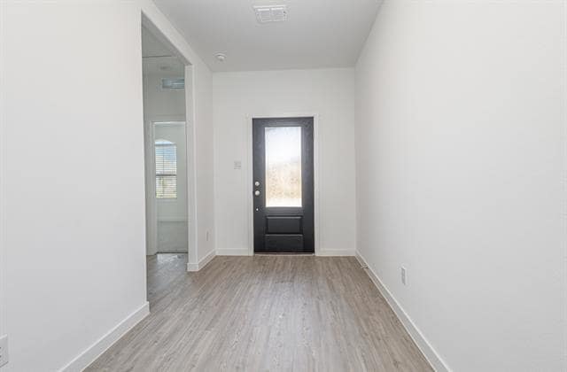 Foto del edificio - 545 Ml Trce Wy