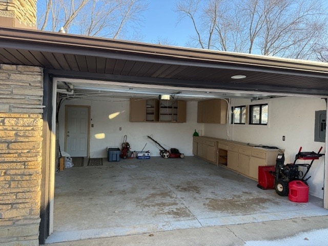 Building Photo - 1824 Chestnut St