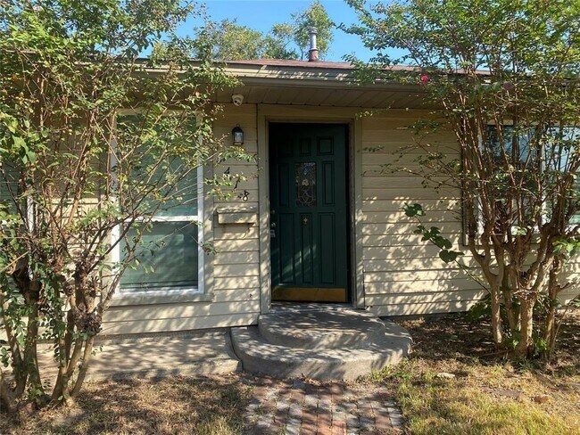 Building Photo - 6418 Limestone St