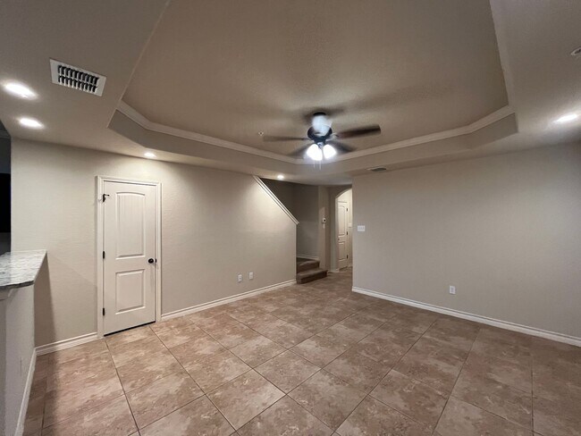 Foto del edificio - 13903 Annas Way #102, San Antonio, TX. 78233