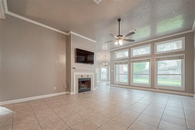 Foto del edificio - 3118 Watercastle Ct