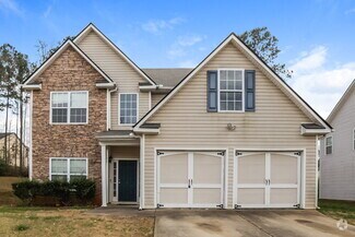 Building Photo - 8074 Colton Creek Way