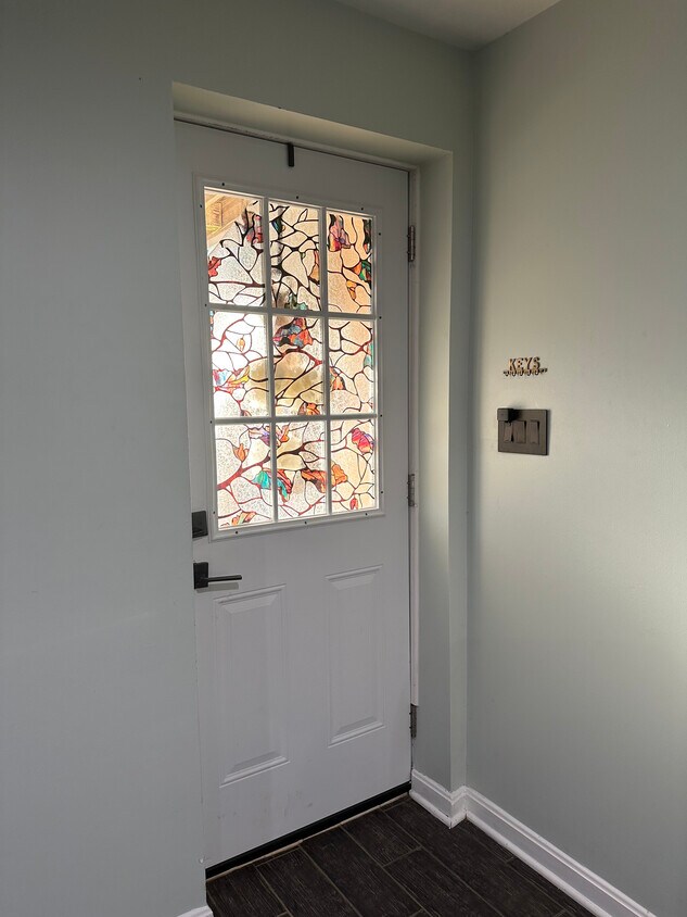 Foto principal - 107 Emory Woods Ct