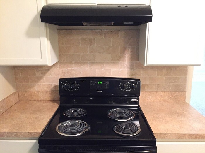 Foto principal - 1718 Glen Alta Dr