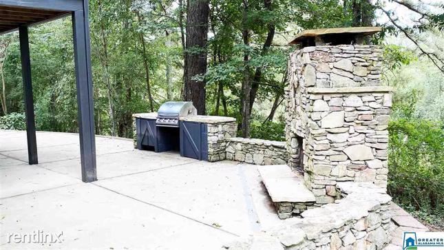 Foto del edificio - 5 br, 3 bath House - 219 Cahaba Ridge Dr