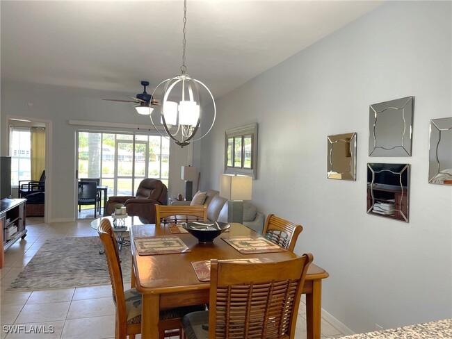 Foto del edificio - 13010 Amberley Ct