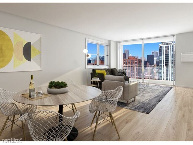 Foto del edificio - 6 W Belmont Ave