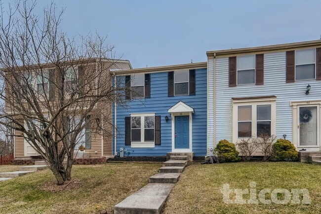 Building Photo - 35 Greenleaf Rd