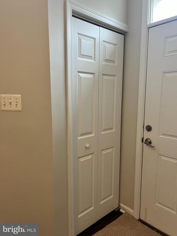 Foto principal - 8114 Bravo Ct
