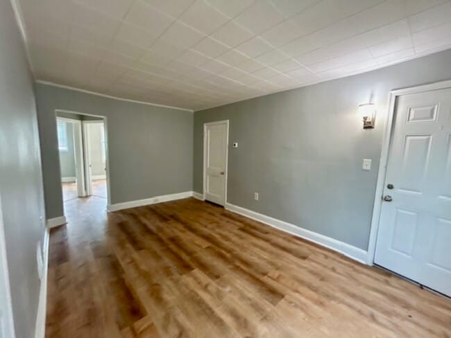 Building Photo - 1411 Filbert St