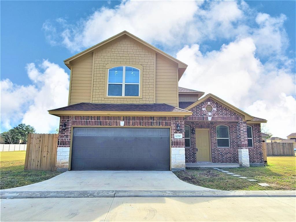 12707 Pasatiempo St, Houston, TX 77072 House for Rent in Houston, TX