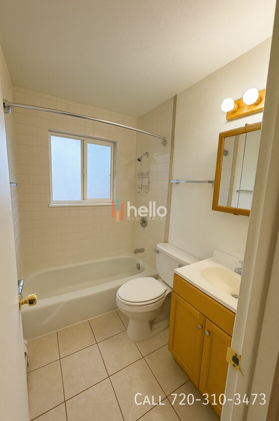 Foto del edificio - 321 Bonnie Ct