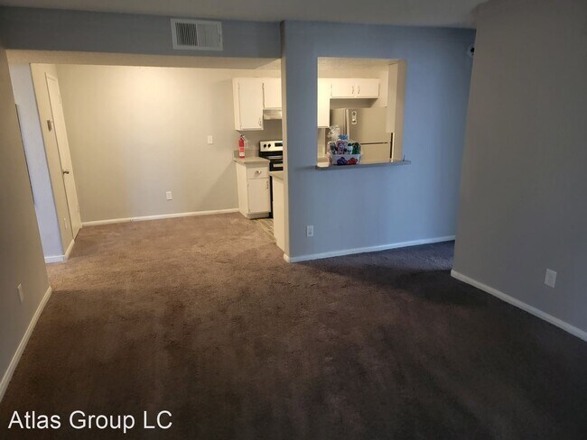 Foto del edificio - 2 br, 2 bath House - 231 Mission Newport L...