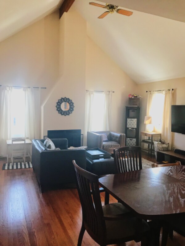 101 Seaside Ave, Stamford, CT 06902 Condo for Rent in Stamford, CT