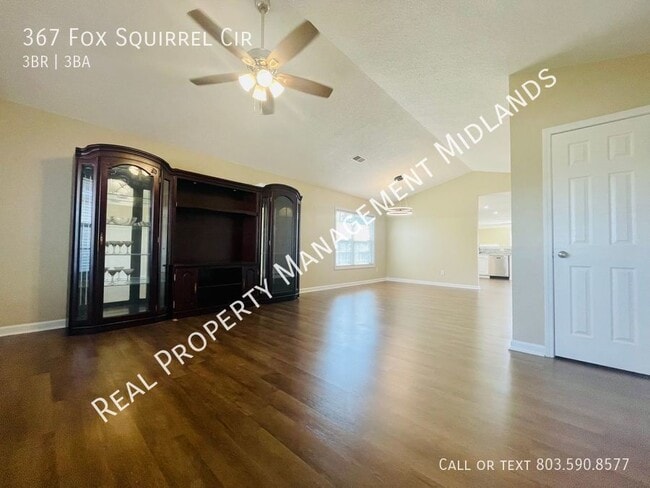 Building Photo - Move-in Ready Home in Chandler's Hall! Mil...