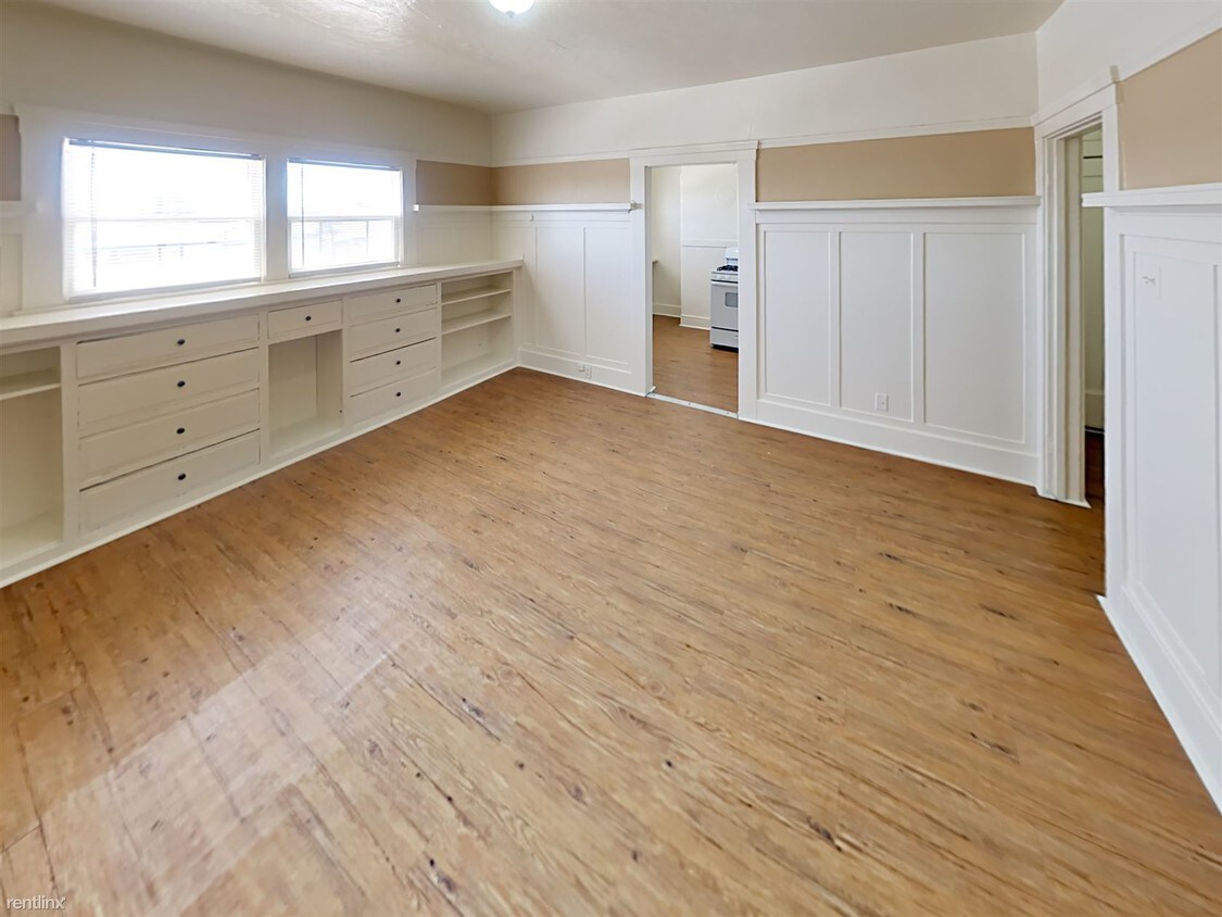 Foto principal - 546 Georgia St